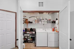 1846 Plymouth Ln, Chanhassen, MN 55317 - Photo 22