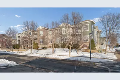 1846 Plymouth Lane #101, Chanhassen, MN 55317 - Photo 26