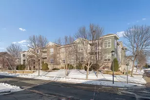 1846 Plymouth Ln, Chanhassen, MN 55317 - Photo 26