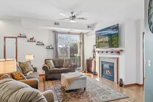 1846 Plymouth Ln, Chanhassen, MN 55317 - Photo 12