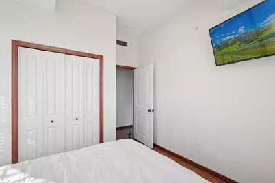 1846 Plymouth Lane #101, Chanhassen, MN 55317 - Photo 18