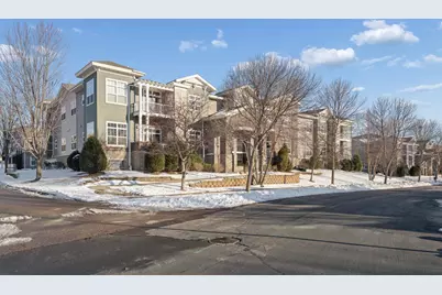 1846 Plymouth Lane #101, Chanhassen, MN 55317 - Photo 26