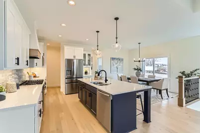 11700 Azure Lane, Inver Grove Heights, MN 55077 - Photo 1