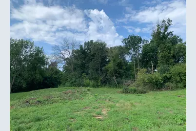 11700 Azure Lane, Inver Grove Heights, MN 55077 - Photo 2