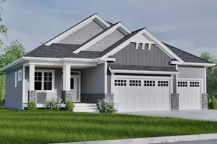 11700 Azure Ln, Inver Grove Heights, MN 55077 - Photo 2