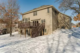 1520 Monterey Ln SW, Rochester, MN 55902 - Photo 58