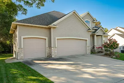 1520 Monterey Lane SW, Rochester, MN 55902 - Photo 42