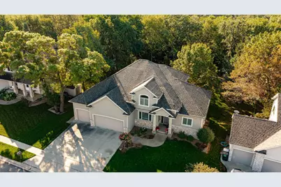 1520 Monterey Lane SW, Rochester, MN 55902 - Photo 48