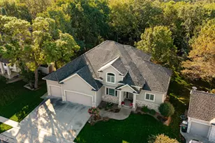 1520 Monterey Ln SW, Rochester, MN 55902 - Photo 48