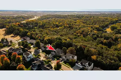 1520 Monterey Lane SW, Rochester, MN 55902 - Photo 50