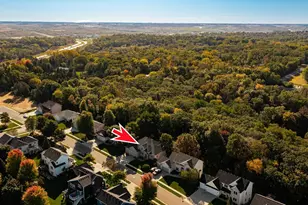 1520 Monterey Ln SW, Rochester, MN 55902 - Photo 50