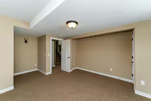 1520 Monterey Ln SW, Rochester, MN 55902 - Photo 40