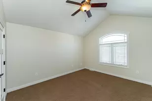 1520 Monterey Ln SW, Rochester, MN 55902 - Photo 22