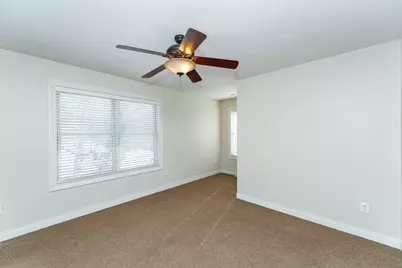 1520 Monterey Lane SW, Rochester, MN 55902 - Photo 28