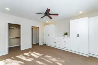 1520 Monterey Lane SW, Rochester, MN 55902 - Photo 16