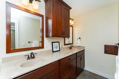 1520 Monterey Lane SW, Rochester, MN 55902 - Photo 24