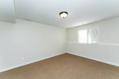 1520 Monterey Lane SW, Rochester, MN 55902 - Photo 38