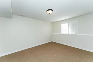 1520 Monterey Ln SW, Rochester, MN 55902 - Photo 38