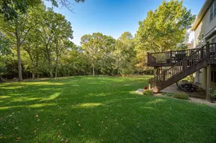 1520 Monterey Ln SW, Rochester, MN 55902 - Photo 2