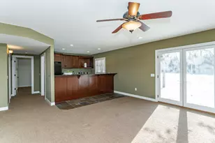 1520 Monterey Ln SW, Rochester, MN 55902 - Photo 32