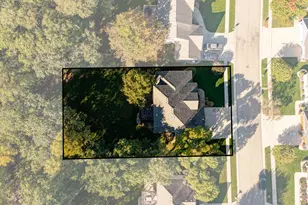 1520 Monterey Ln SW, Rochester, MN 55902 - Photo 52