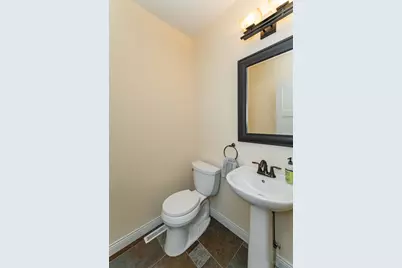 1520 Monterey Lane SW, Rochester, MN 55902 - Photo 14