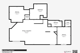 1520 Monterey Ln SW, Rochester, MN 55902 - Photo 60