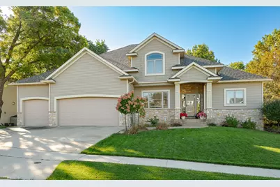 1520 Monterey Lane SW, Rochester, MN 55902 - Photo 1