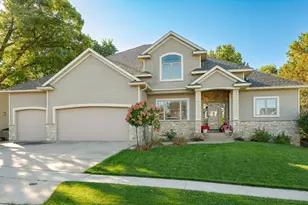 1520 Monterey Ln SW, Rochester, MN 55902 - Photo 1