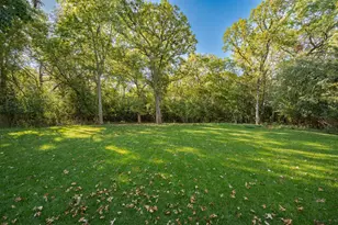 1520 Monterey Ln SW, Rochester, MN 55902 - Photo 46