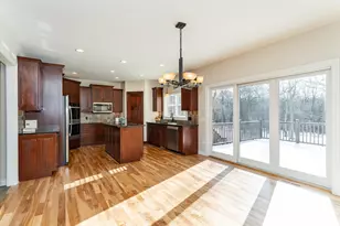 1520 Monterey Ln SW, Rochester, MN 55902 - Photo 8