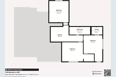 1520 Monterey Lane SW, Rochester, MN 55902 - Photo 62