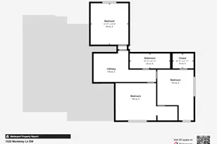 1520 Monterey Ln SW, Rochester, MN 55902 - Photo 62