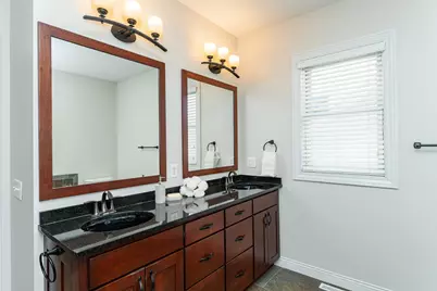 1520 Monterey Lane SW, Rochester, MN 55902 - Photo 18