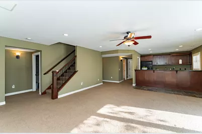 1520 Monterey Lane SW, Rochester, MN 55902 - Photo 30