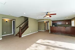 1520 Monterey Ln SW, Rochester, MN 55902 - Photo 30