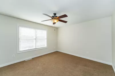 1520 Monterey Lane SW, Rochester, MN 55902 - Photo 26