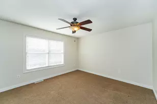 1520 Monterey Ln SW, Rochester, MN 55902 - Photo 26