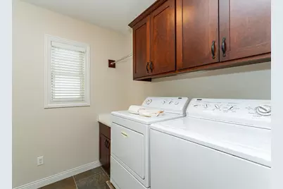 1520 Monterey Lane SW, Rochester, MN 55902 - Photo 20