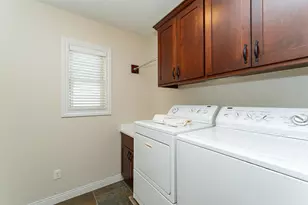 1520 Monterey Ln SW, Rochester, MN 55902 - Photo 20