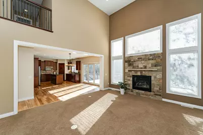 1520 Monterey Lane SW, Rochester, MN 55902 - Photo 6