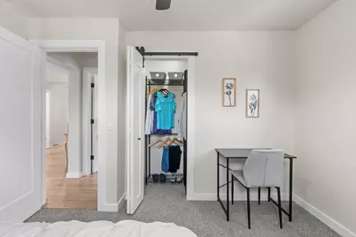 217 Franklin Avenue E, Delano, MN 55328 - Photo 24