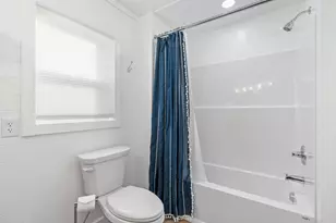 217 Franklin Ave E, Delano, MN 55328 - Photo 18