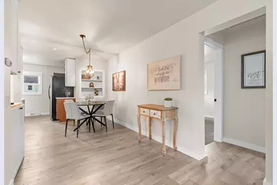 217 Franklin Avenue E, Delano, MN 55328 - Photo 6