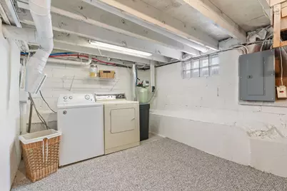 217 Franklin Avenue E, Delano, MN 55328 - Photo 26