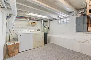 217 Franklin Ave E, Delano, MN 55328 - Photo 26