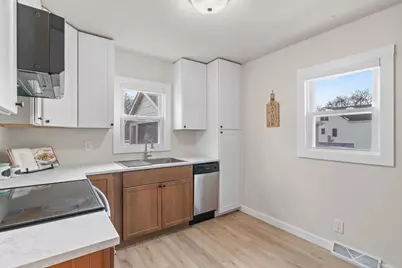 217 Franklin Avenue E, Delano, MN 55328 - Photo 12