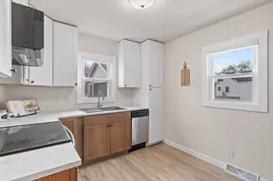 217 Franklin Ave E, Delano, MN 55328 - Photo 12