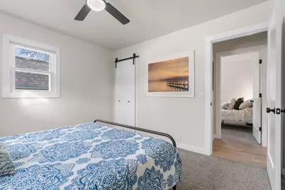 217 Franklin Avenue E, Delano, MN 55328 - Photo 20