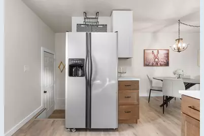 217 Franklin Avenue E, Delano, MN 55328 - Photo 16